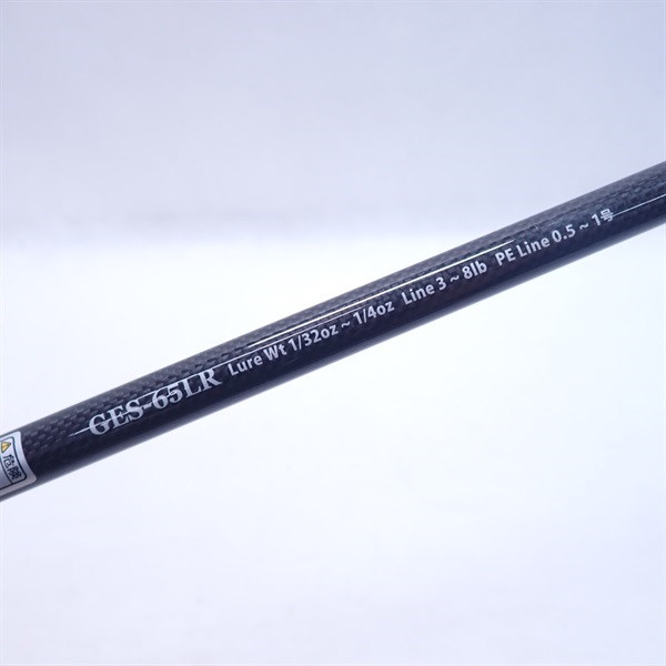 ゲインエレメントＧＥＳ－６５ＬＲ